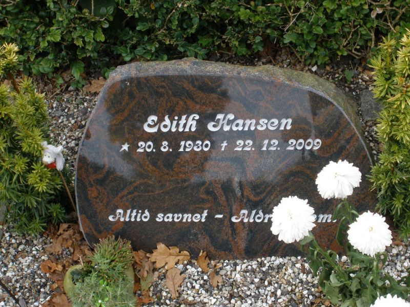 Edith Hansen.JPG